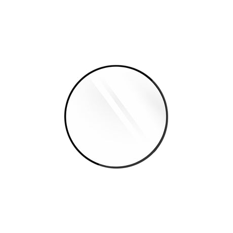 Accesoriu smartwatch Techsuit Nano Flex (set de 2) compatibil cu Amazfit T-Rex 3 Pro 48mm, Negru