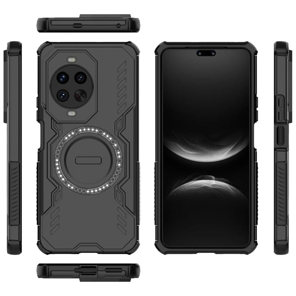 TechSuit KF2362802 – imagine 3