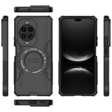 TechSuit KF2362802 – imagine 3