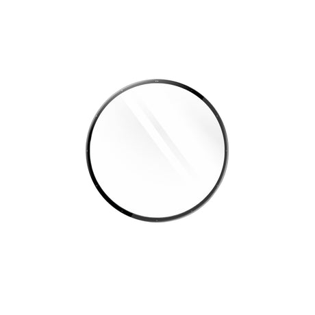 Accesoriu smartwatch Techsuit Nano Flex (set de 2) compatibil cu Huawei Watch 5 42mm, Negru