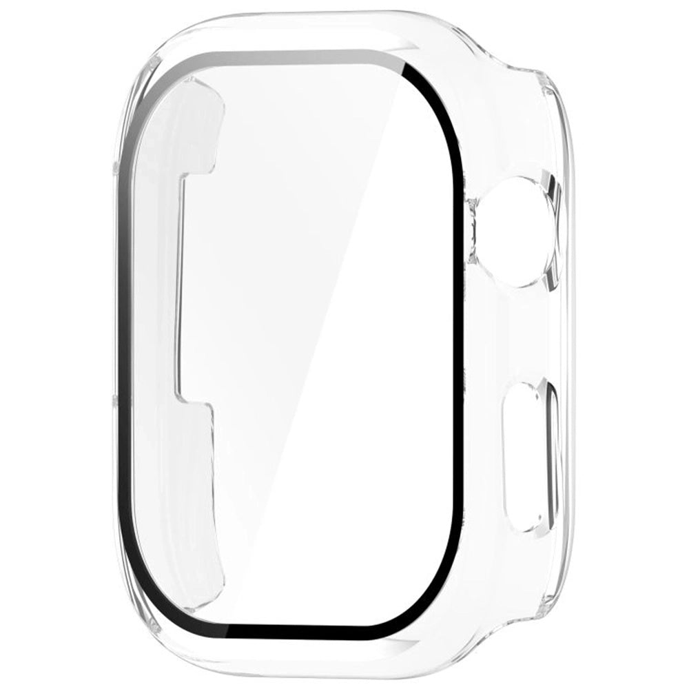 Folie de protectie smartwatch Techsuit Defense360 Pro + Screen Protector compatibil cu Huawei Watch D2, Transparent