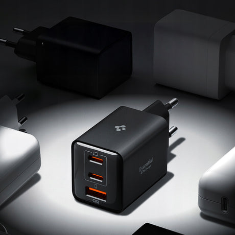Spigen KF2363555 – imagine 4