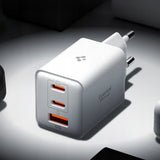 Spigen KF2363554 – imagine 4