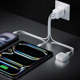 Spigen KF2363554 – imagine 5
