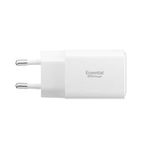 Spigen KF2363554 – imagine 2