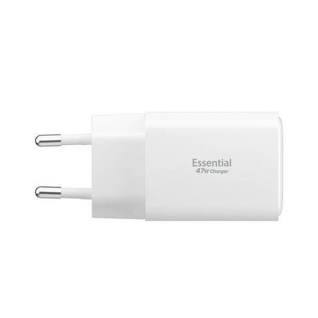 Spigen KF2363554 – imagine 2