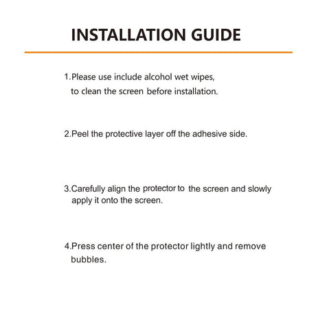 Accesoriu smartwatch Techsuit Nano Flex (set de 2) compatibil cu Garmin Fenix 7S, Negru