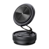 Suport pentru Auto Telefon cu Alimentare Wireless, 15W - Mcdodo (CH-8610) - Black