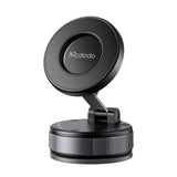 Suport Auto Mcdodo CM-8540, Magnetic, Pliabil, Negru