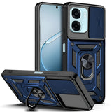 TechSuit KF2363792