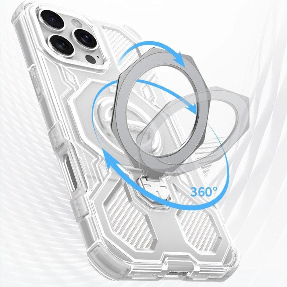 TechSuit KF2363830 – imagine 4