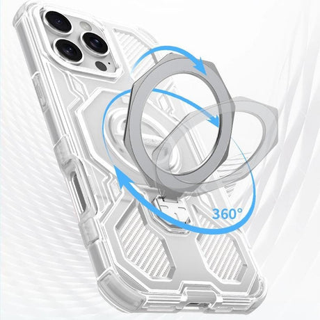 TechSuit KF2363830 – imagine 4
