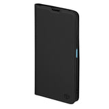 Husa de protectie Techsuit Magskin Book compatibil cu Huawei nova 14 Pro, Negru