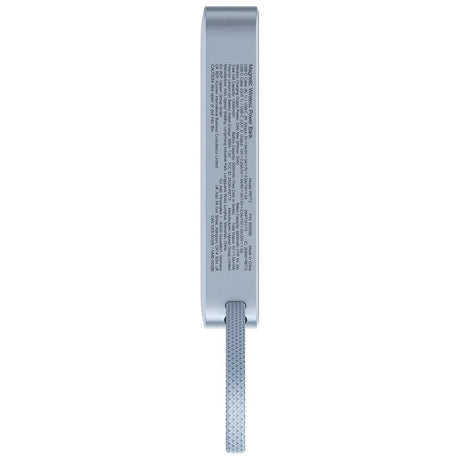 Baterie externa Ugreen PB773 (65958B), 10000mAh, USB-C, 25W, Albastru