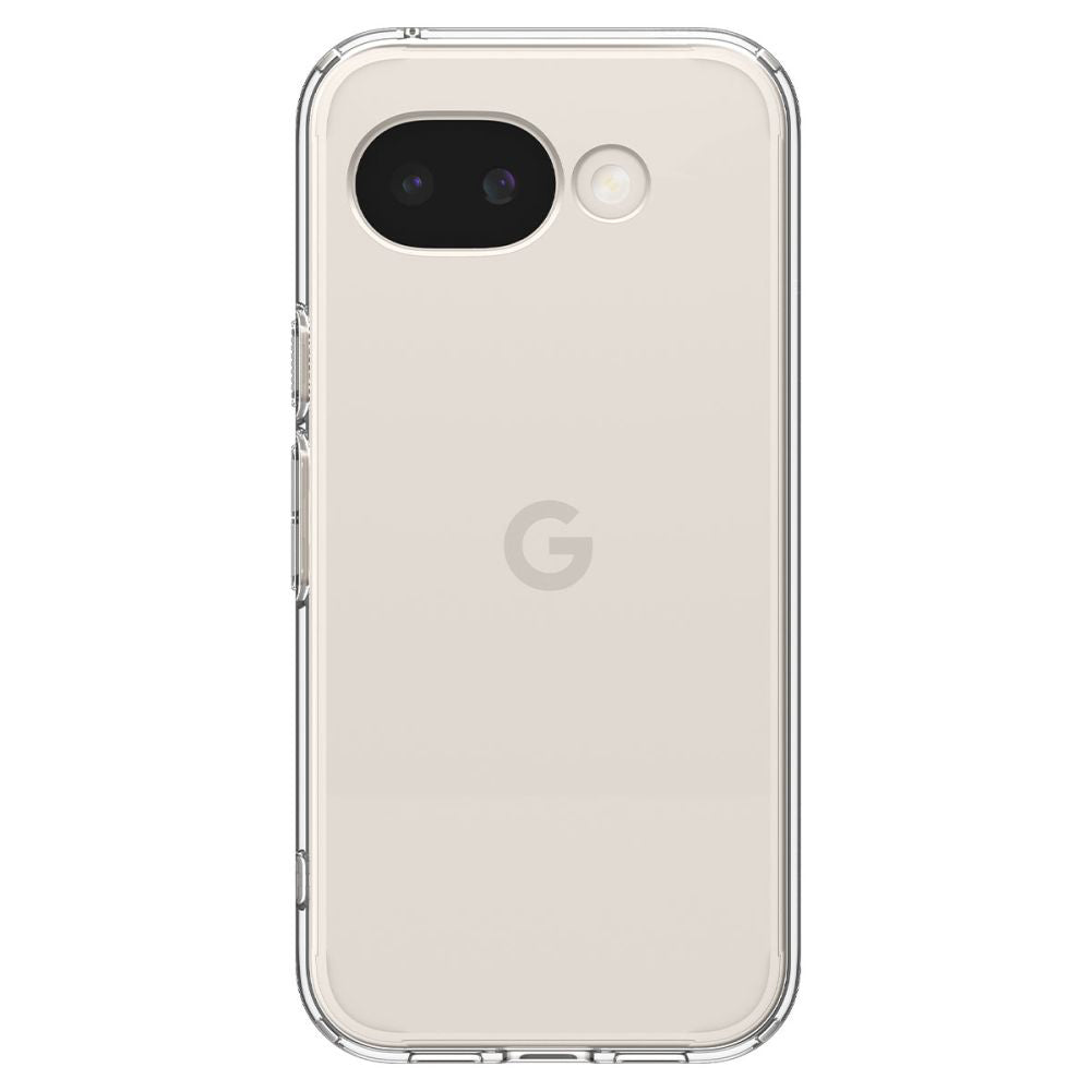 Spigen KF2363925 – imagine 2