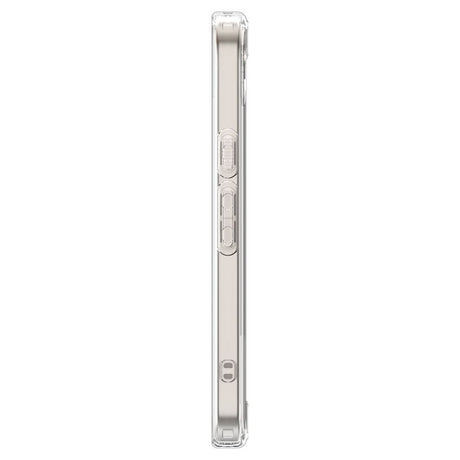 Spigen KF2363925 – imagine 5