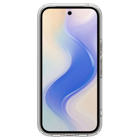 Spigen KF2363925 – imagine 3