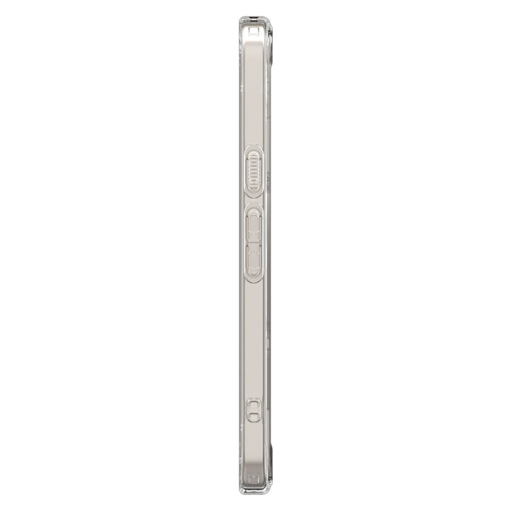 Spigen KF2363924 – imagine 5