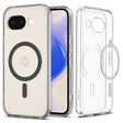 Spigen KF2363924