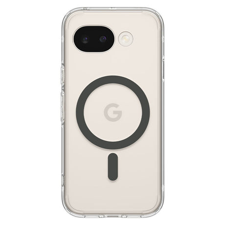 Spigen KF2363924 – imagine 2