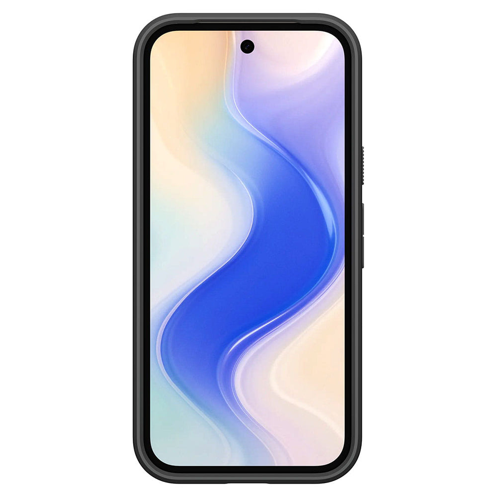 Spigen KF2363923 – imagine 3