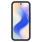 Spigen KF2363923 – imagine 3