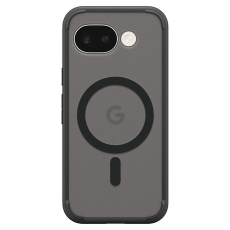 Spigen KF2363923 – imagine 2