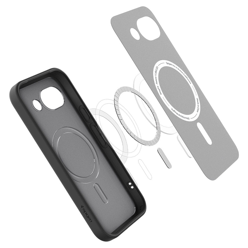 Spigen KF2363923 – imagine 5
