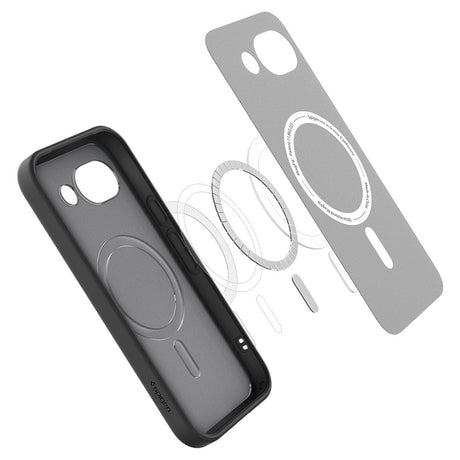 Spigen KF2363923 – imagine 5