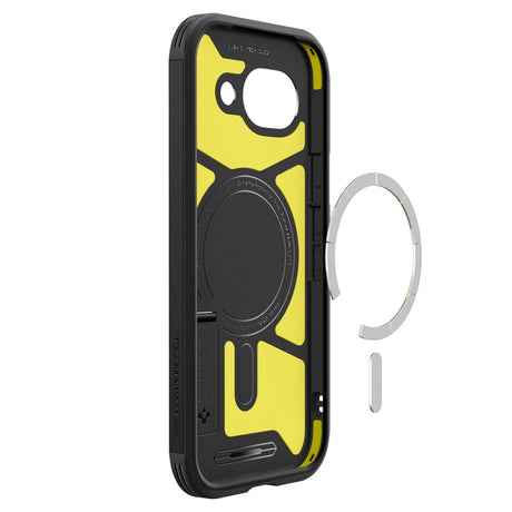 Spigen KF2363919 – imagine 5