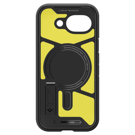 Spigen KF2363919 – imagine 3