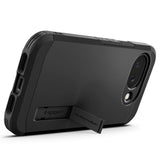 Spigen KF2363919 – imagine 4