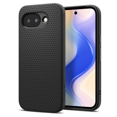 Spigen KF2363918