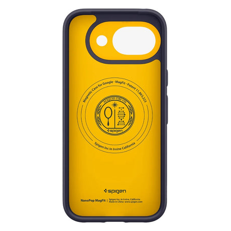 Spigen KF2363917 – imagine 3
