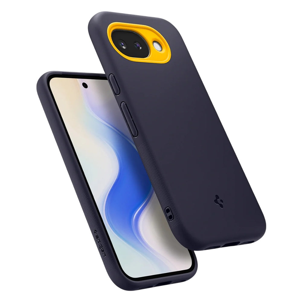 Spigen KF2363917 – imagine 4