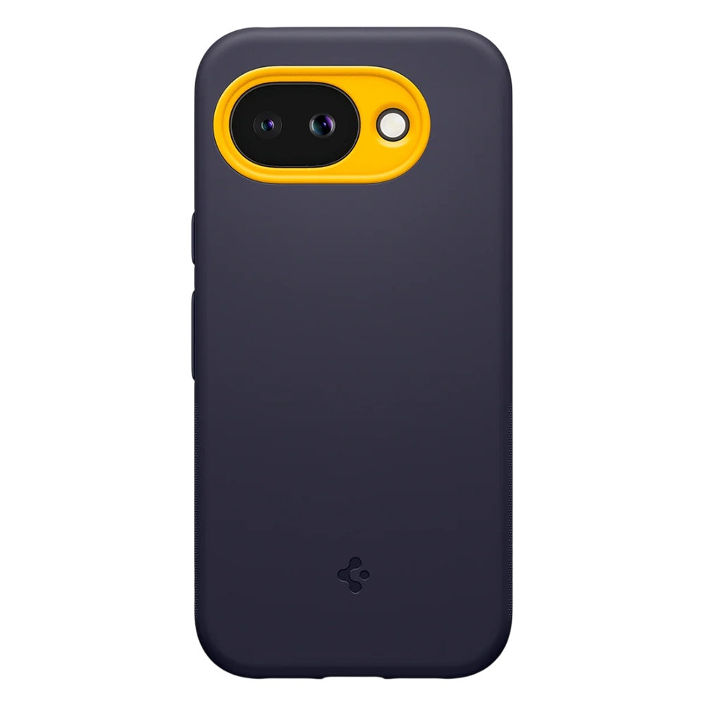 Spigen KF2363917 – imagine 2