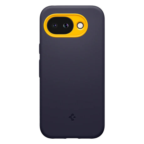 Spigen KF2363917 – imagine 2
