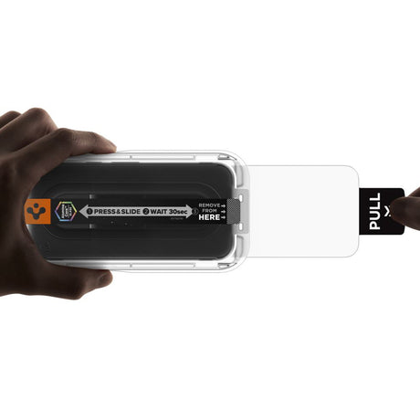 Spigen KF2363914 – imagine 5