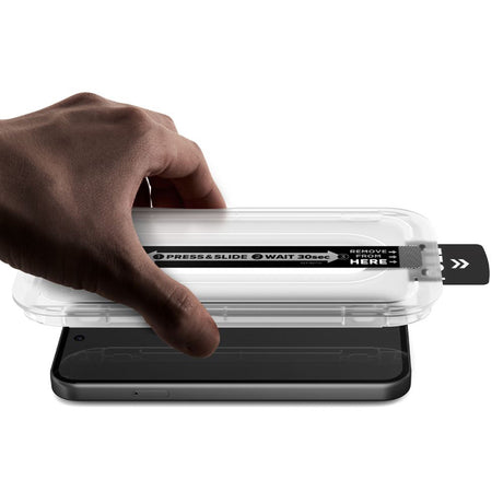 Spigen KF2363914 – imagine 3