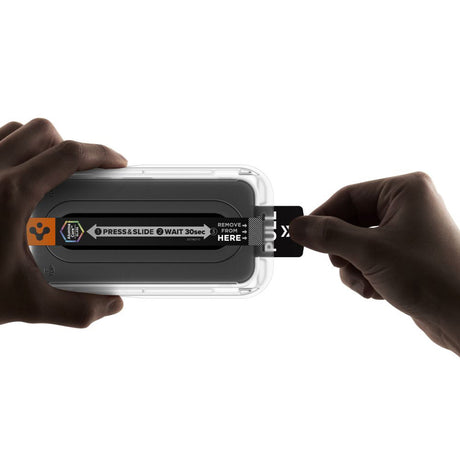 Spigen KF2363914 – imagine 4