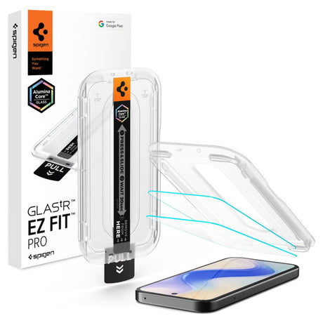 Spigen KF2363914