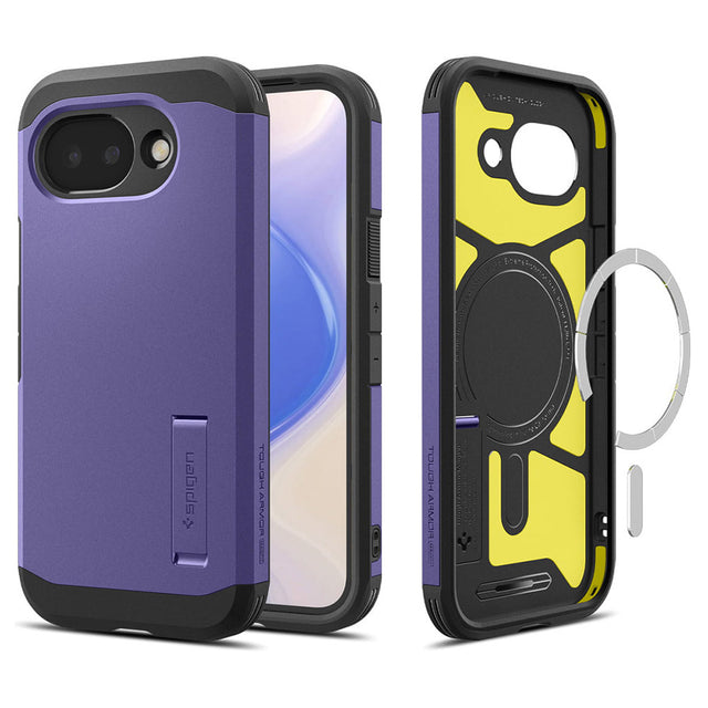 Spigen KF2363921