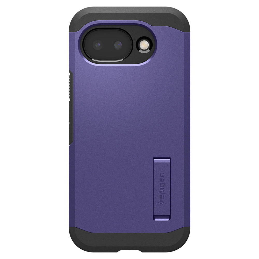 Spigen KF2363921 – imagine 3