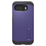 Spigen KF2363921 – imagine 3