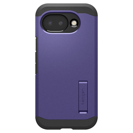 Spigen KF2363921 – imagine 3