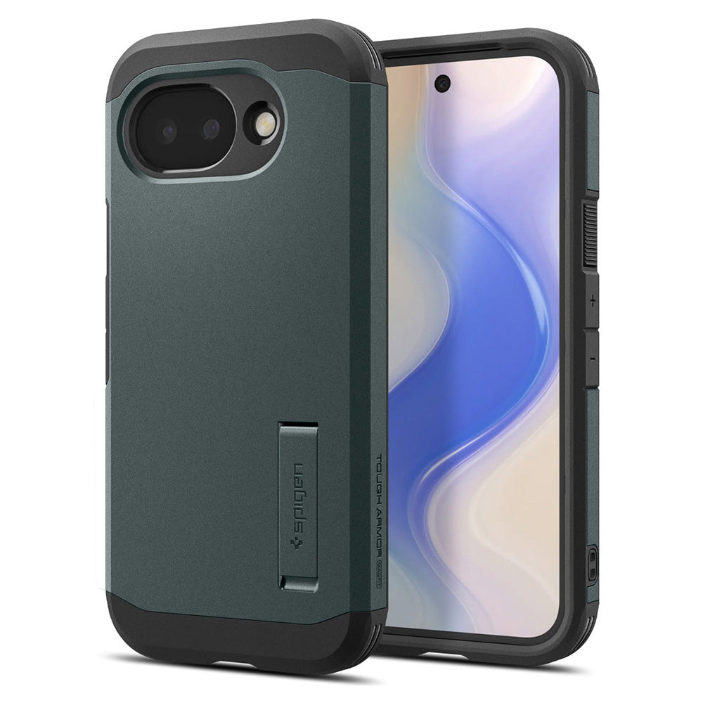 Spigen KF2363920 – imagine 2