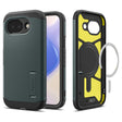 Spigen KF2363920