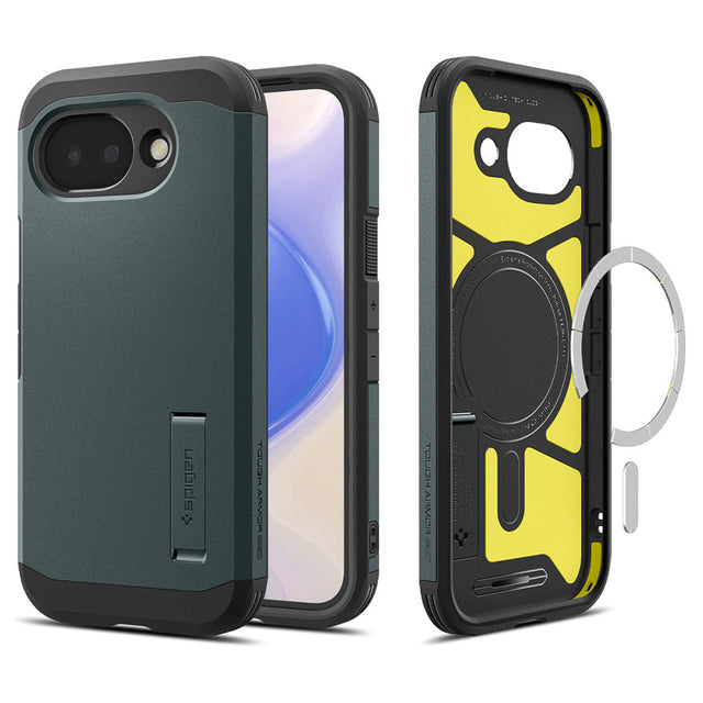 Spigen KF2363920