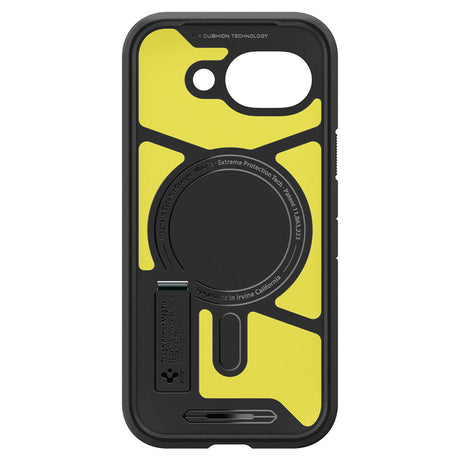 Spigen KF2363920 – imagine 5