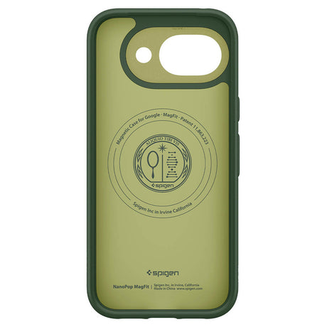 Spigen KF2363916 – imagine 5